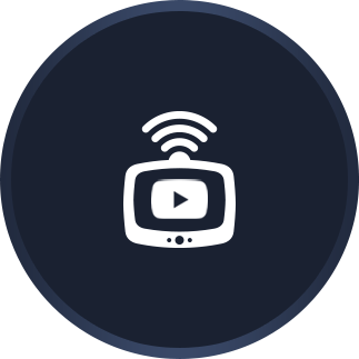 Youtube Reklam Yönetimi